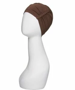 Jon Renau HATS & HEADCOVERS The Casual Softie