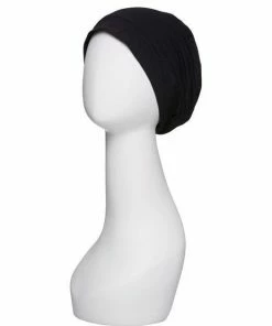 Jon Renau HATS & HEADCOVERS The Simple Softie