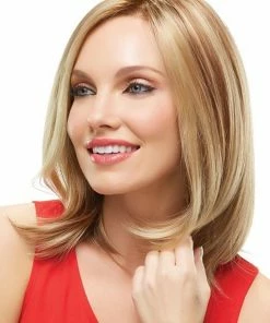 Jon Renau Karlie | Synthetic Lace Front Wig (Mono Top) WOMEN'S WIGS
