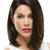 Jon Renau Karlie | Synthetic Lace Front Wig (Mono Top) WOMEN'S WIGS 1 Jon Renau Karlie | Synthetic Lace Front Wig (Mono Top) WOMEN'S WIGS