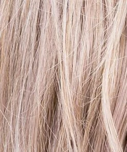 Ellen Wille WOMEN'S WIGS Link | HF Synthetic Lace Front Wig (Mono Part)