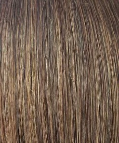 Rene Of Paris Anastasia | Synthetic Wig (Basic Cap) WOMEN'S WIGS