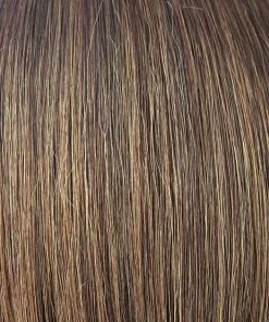 Amore Vada | Synthetic Lace Front Wig