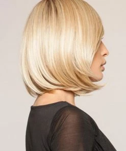 Hairdo Classic Page | HF Synthetic Wig (Basic Cap) WOMEN'S WIGS 28 Hairdo Classic Page | HF Synthetic Wig (Basic Cap) WOMEN'S WIGS