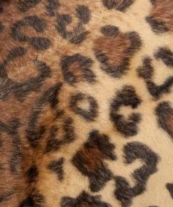 Amy Gibson ResQ Bag | Kit + Mini