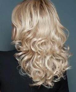 Raquel Welch WOMEN'S WIGS Always Large | HF Synthetic Wig (Basic Cap)