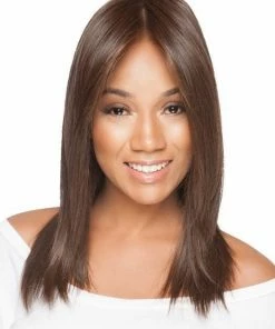 Raquel Welch Show Stopper | HF Synthetic Lace Front Wig (Mono Top)