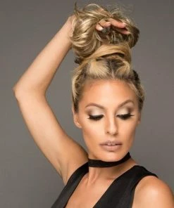 Easihair Mimic | Synthetic Hair Wrap