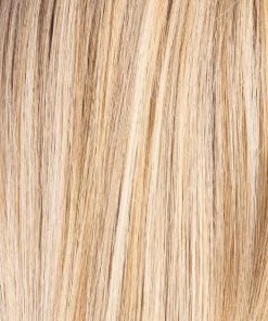 Ellen Wille Mirage | Synthetic Lace Front Wig (Mono Top)