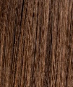 Ellen Wille Mirage | Synthetic Lace Front Wig (Mono Top)