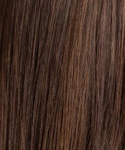 Ellen Wille Mirage | Synthetic Lace Front Wig (Mono Top)