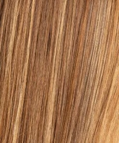 Ellen Wille First | Synthetic Lace Front Wig (Hand-Tied) 39 Ellen Wille First | Synthetic Lace Front Wig (Hand-Tied)