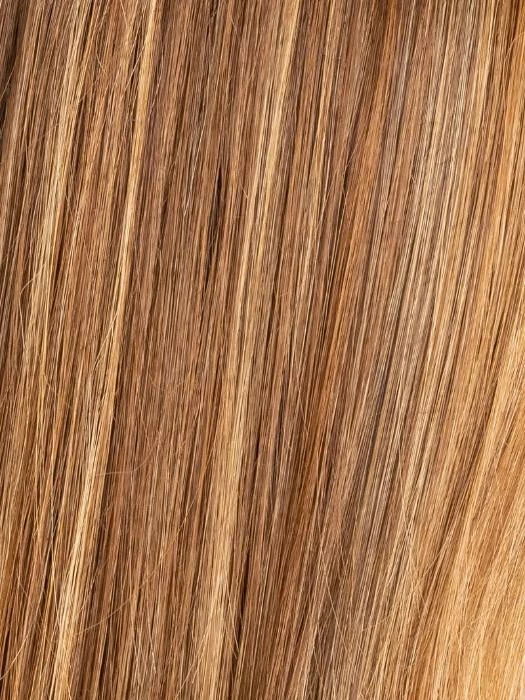 Ellen Wille First | Synthetic Lace Front Wig (Hand-Tied) 19 Ellen Wille First | Synthetic Lace Front Wig (Hand-Tied)