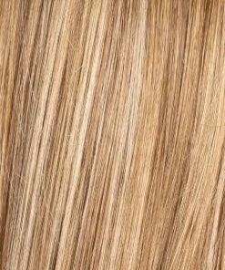 Ellen Wille Mirage | Synthetic Lace Front Wig (Mono Top)