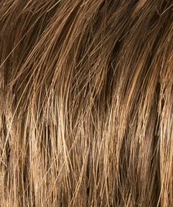 Ellen Wille WOMEN'S WIGS Debbie | Synthetic Wig (Mono Crown)