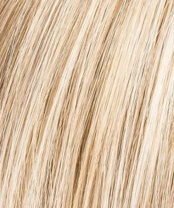 Ellen Wille Narano | Synthetic Lace Front Wig (Mono Part)