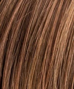 Ellen Wille Narano | Synthetic Lace Front Wig (Mono Part)