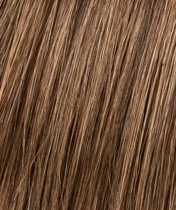 Ellen Wille Narano | Synthetic Lace Front Wig (Mono Part)