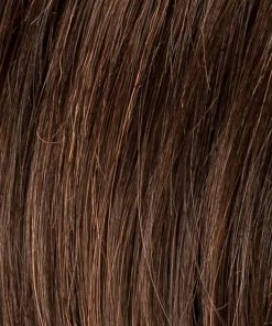 Ellen Wille Narano | Synthetic Lace Front Wig (Mono Part)