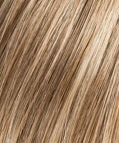 Ellen Wille Narano | Synthetic Lace Front Wig (Mono Part)