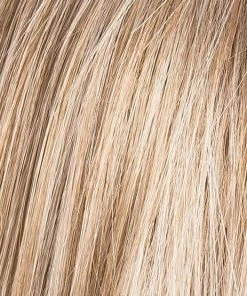 Ellen Wille Narano | Synthetic Lace Front Wig (Mono Part)
