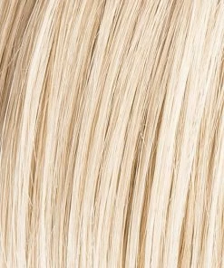 Ellen Wille Narano | Synthetic Lace Front Wig (Mono Part)