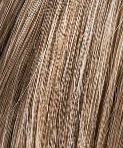 Ellen Wille Narano | Synthetic Lace Front Wig (Mono Part)