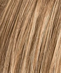 Ellen Wille Narano | Synthetic Lace Front Wig (Mono Part)