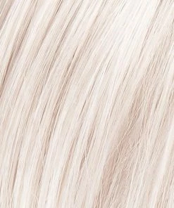 Ellen Wille Narano | Synthetic Lace Front Wig (Mono Part)