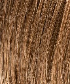 Ellen Wille Narano | Synthetic Lace Front Wig (Mono Part)