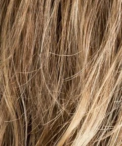 Ellen Wille Night | Synthetic Lace Front Wig (Mono Crown) WOMEN'S WIGS