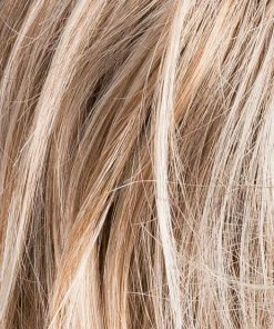 Ellen Wille Night | Synthetic Lace Front Wig (Mono Crown) WOMEN'S WIGS