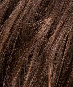 Ellen Wille Night | Synthetic Lace Front Wig (Mono Crown) WOMEN'S WIGS