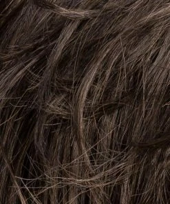 Ellen Wille Night | Synthetic Lace Front Wig (Mono Crown) WOMEN'S WIGS