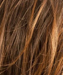 Ellen Wille Night | Synthetic Lace Front Wig (Mono Crown) WOMEN'S WIGS