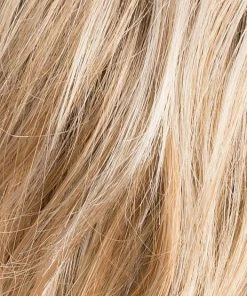 Ellen Wille Night | Synthetic Lace Front Wig (Mono Crown) WOMEN'S WIGS