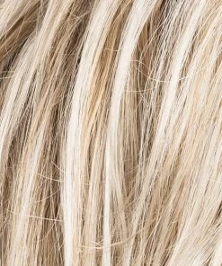 Ellen Wille Night | Synthetic Lace Front Wig (Mono Crown) WOMEN'S WIGS