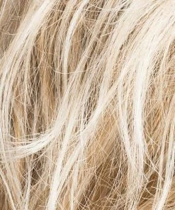 Ellen Wille Night | Synthetic Lace Front Wig (Mono Crown) WOMEN'S WIGS