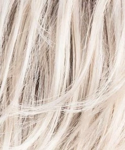 Ellen Wille Night | Synthetic Lace Front Wig (Mono Crown) WOMEN'S WIGS