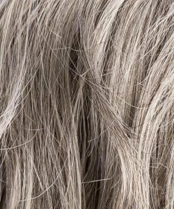 Ellen Wille Night | Synthetic Lace Front Wig (Mono Crown) WOMEN'S WIGS