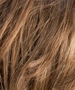 Ellen Wille Night | Synthetic Lace Front Wig (Mono Crown) WOMEN'S WIGS