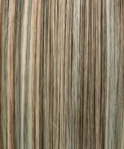 Ellen Wille WOMEN'S WIGS Link | HF Synthetic Lace Front Wig (Mono Part)