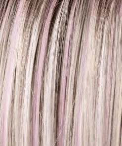 Ellen Wille WOMEN'S WIGS Link | HF Synthetic Lace Front Wig (Mono Part)