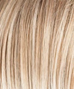 Ellen Wille Disco | Synthetic Lace Front Wig WOMEN'S WIGS