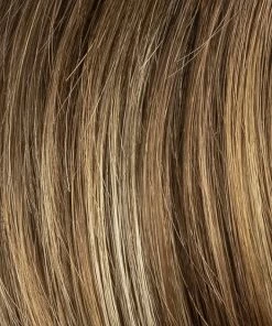 Ellen Wille Piemonte | Synthetic Lace Front Wig (Mono Top) 33 Ellen Wille Piemonte | Synthetic Lace Front Wig (Mono Top)