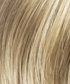 Ellen Wille Piemonte | Synthetic Lace Front Wig (Mono Top) 36 Ellen Wille Piemonte | Synthetic Lace Front Wig (Mono Top)