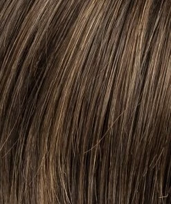 Ellen Wille Piemonte | Synthetic Lace Front Wig (Mono Top) 30 Ellen Wille Piemonte | Synthetic Lace Front Wig (Mono Top)