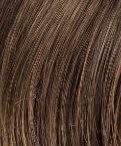 Ellen Wille Piemonte | Synthetic Lace Front Wig (Mono Top) 31 Ellen Wille Piemonte | Synthetic Lace Front Wig (Mono Top)