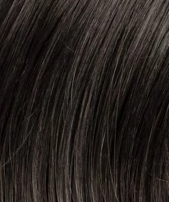 Ellen Wille Piemonte | Synthetic Lace Front Wig (Mono Top) 28 Ellen Wille Piemonte | Synthetic Lace Front Wig (Mono Top)