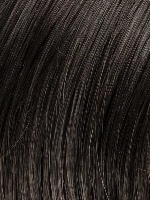 Ellen Wille Piemonte | Synthetic Lace Front Wig (Mono Top) 10 Ellen Wille Piemonte | Synthetic Lace Front Wig (Mono Top)